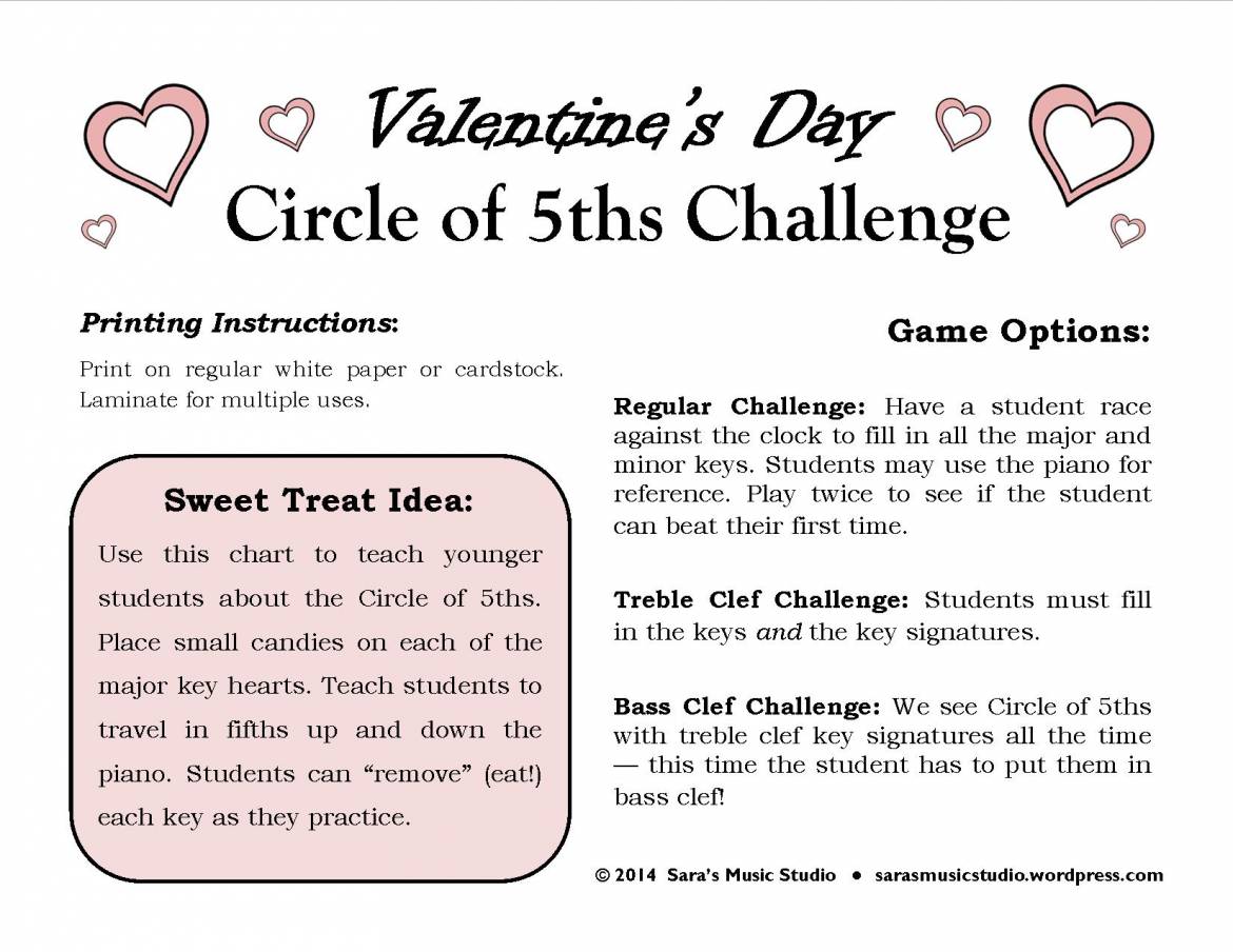 circleoffifthsvalentinesdaysms2014.jpg