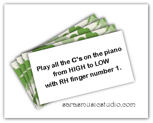 challengecards.png