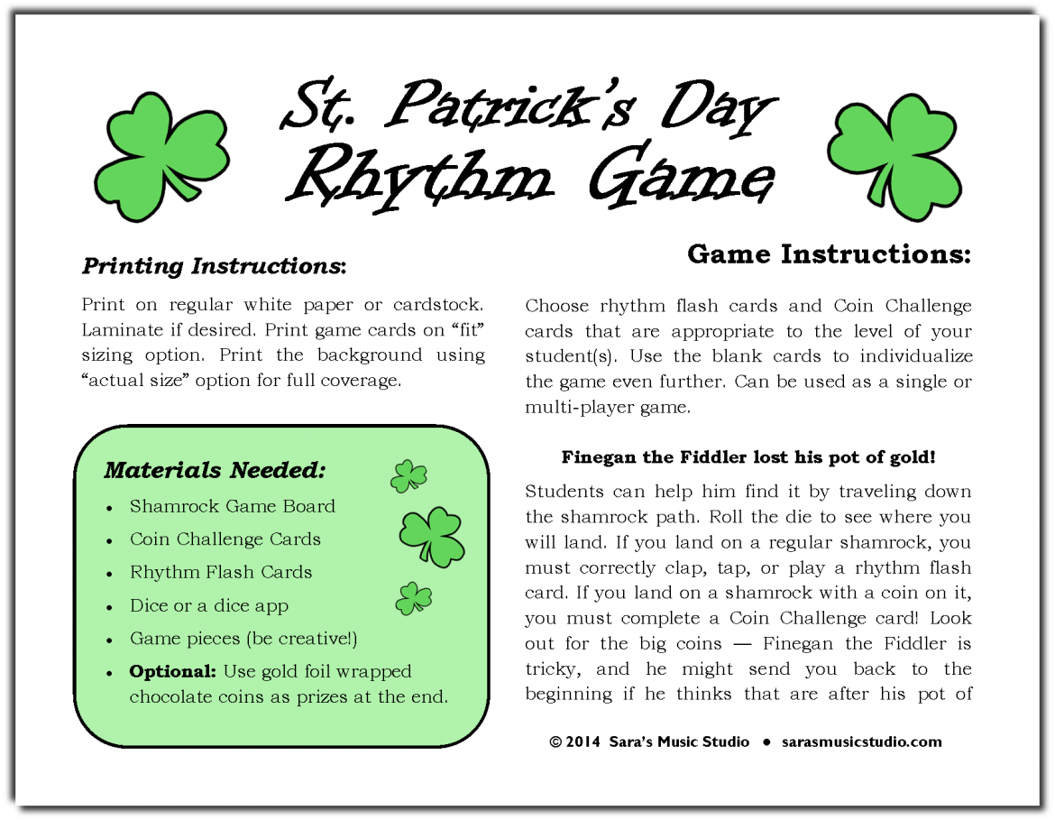 stpatricksdayrhythmgameinstructions.png