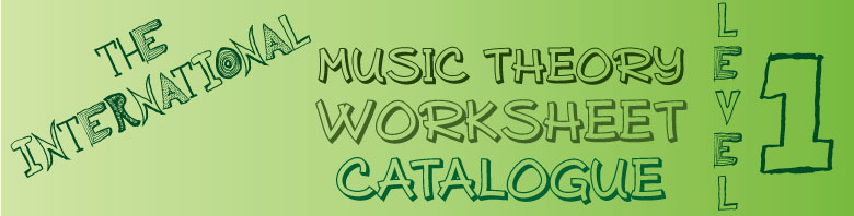 music-theory-worksheet-catalogue-level-1-long.jpg