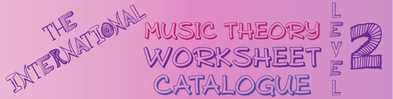 music-theory-worksheet-catalogue-level-2-long.jpg