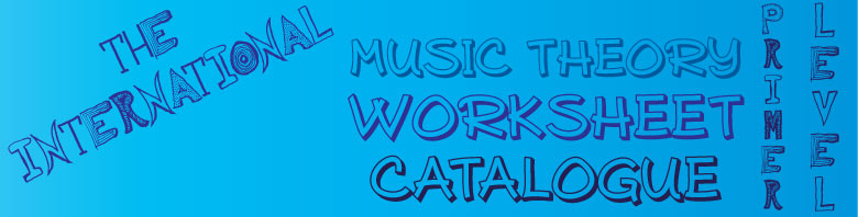 music-theory-worksheet-catalogue-primer-long.jpg