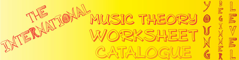 music-theory-worksheet-catalogue-young-beginnger-long.jpg