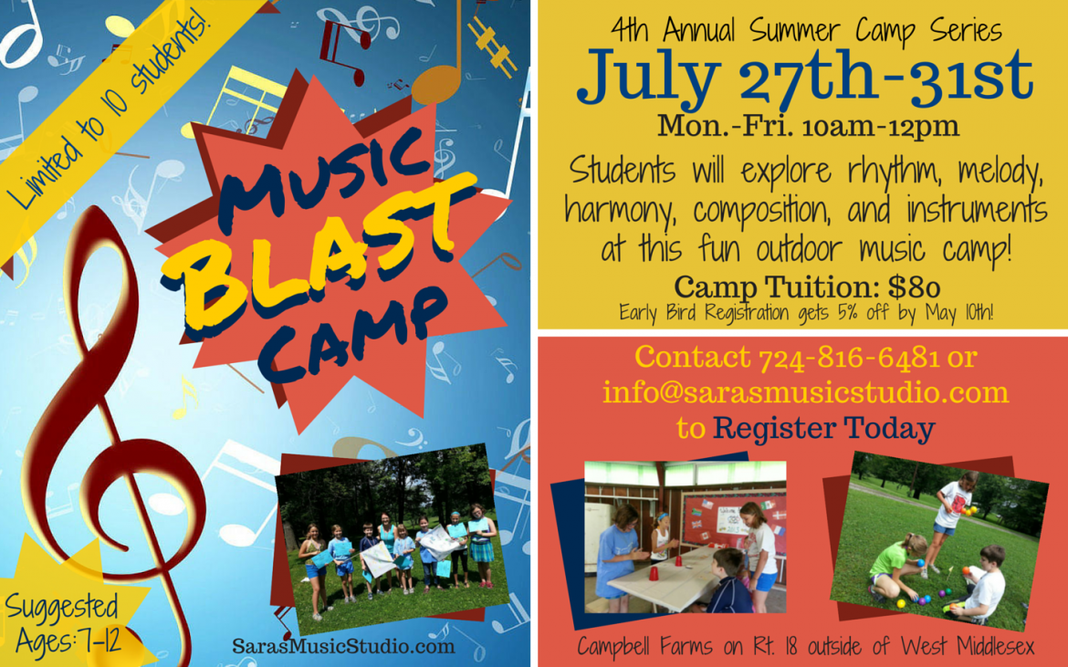 music-blast-camp.png