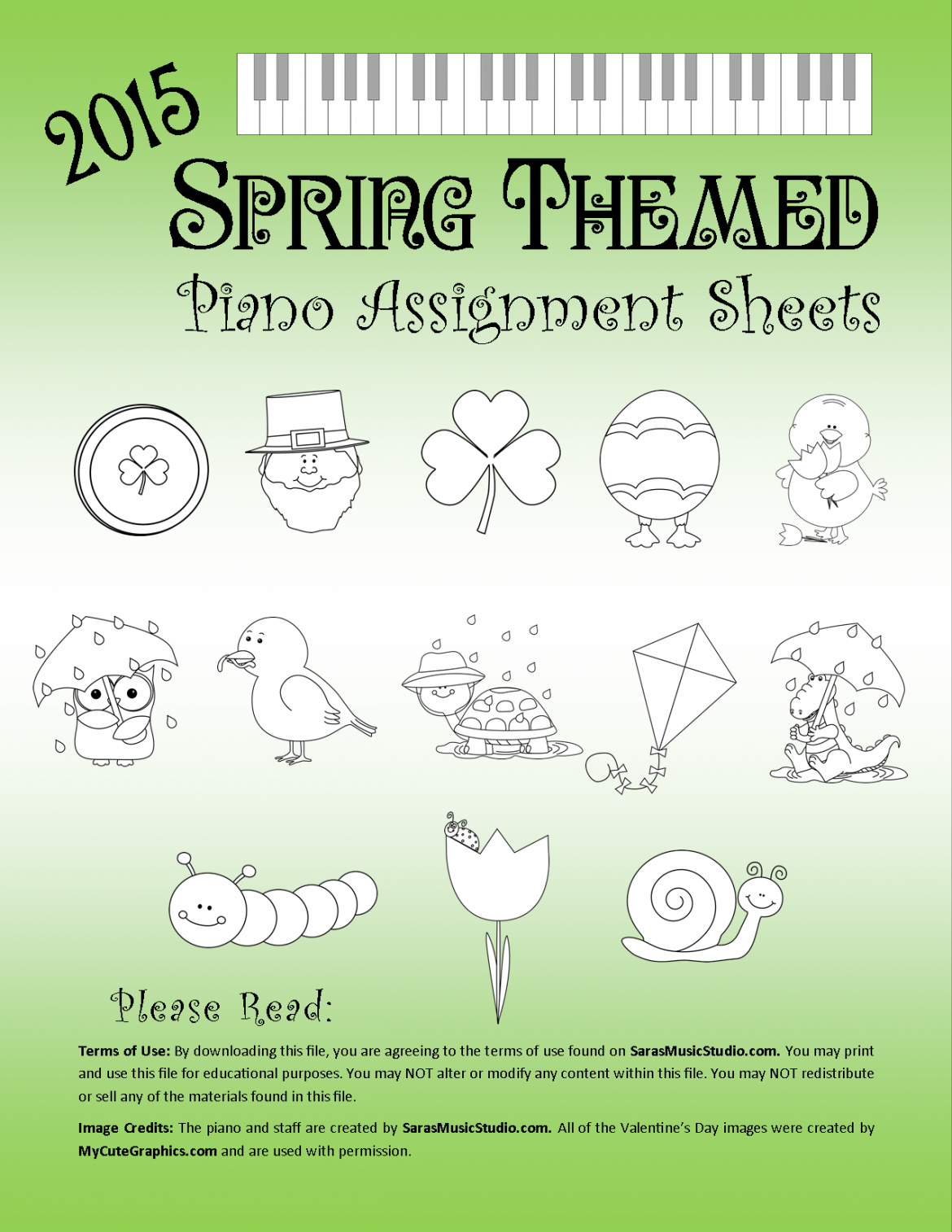 springassignmentsheets.png