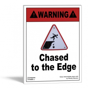 chased-to-the-edge-3d-cropped-300x300.jpg