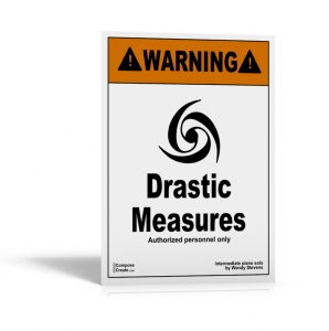 drastic-measures-square-298x300.jpg