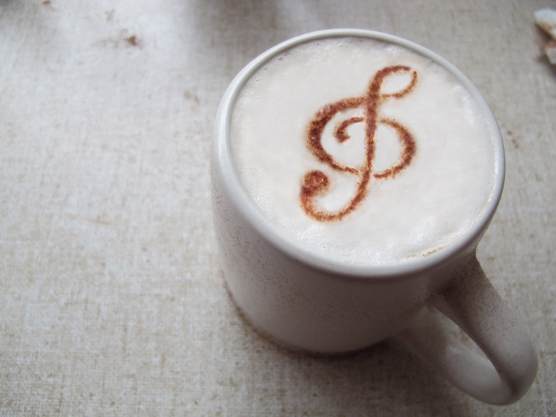 coffee-music-cup-clipart1.jpg