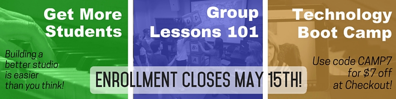 group-lessons-101.jpg