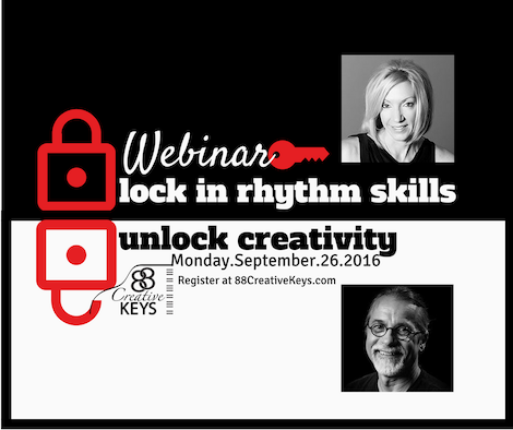 rhythm-webinar-2.png