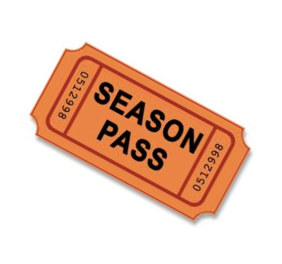 season-pass.png