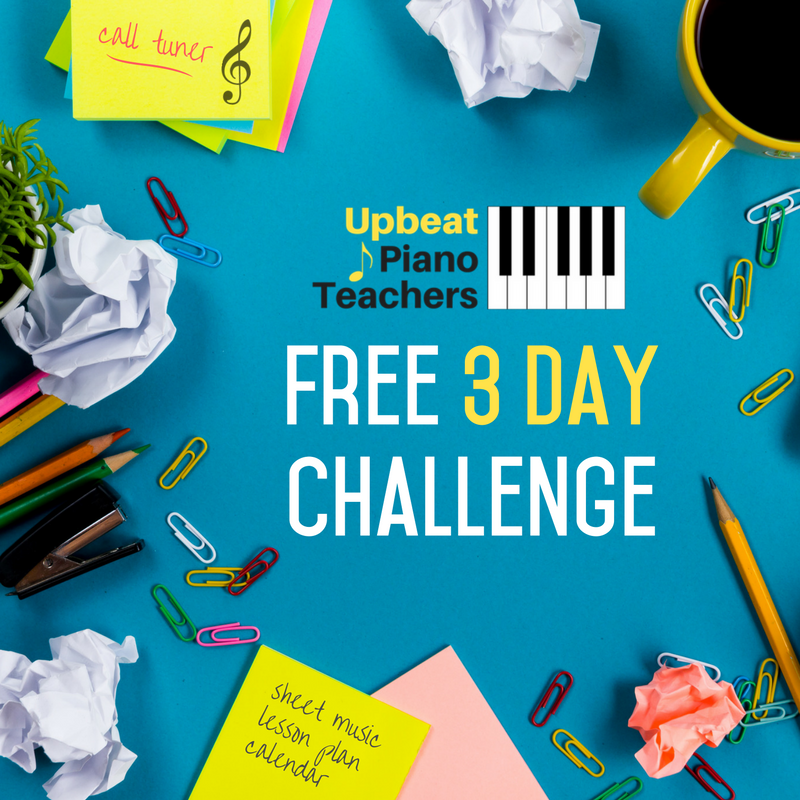 3daychallengesocialmedia.png