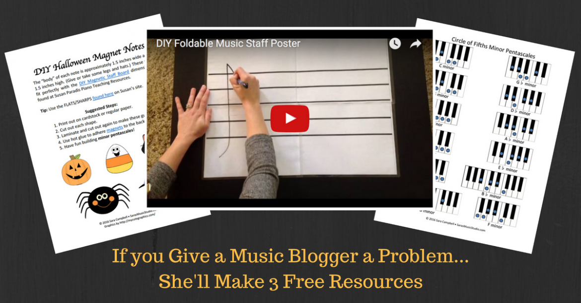 3freeresources.png