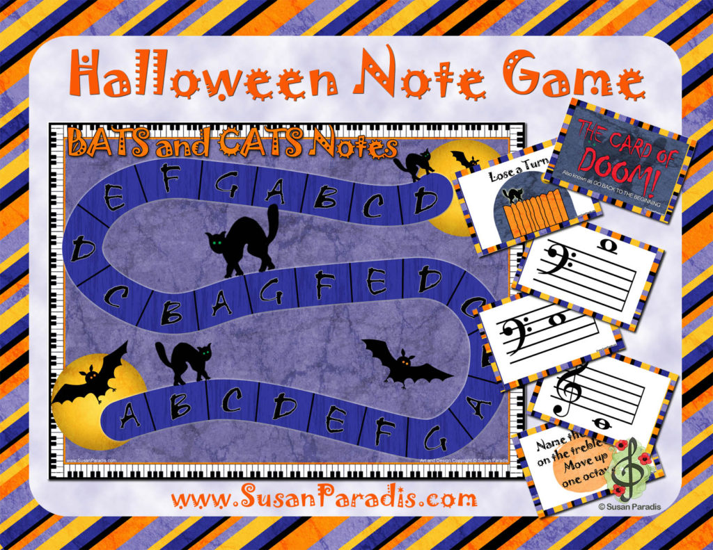 bats-and-cats-notes-1024x791.jpg