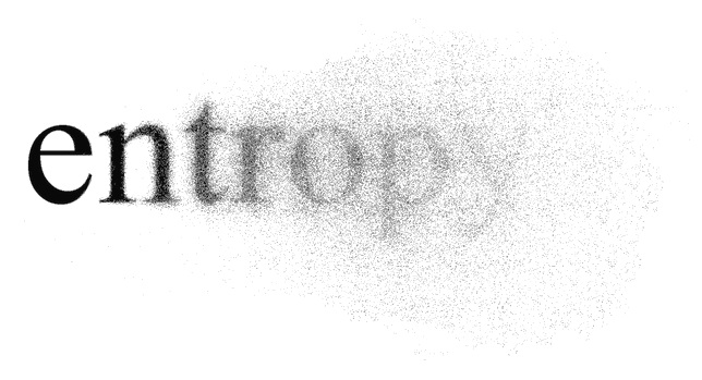 entropy__a_study_in_science_and_art_by_guineveretogwen-d8wnkie.jpg