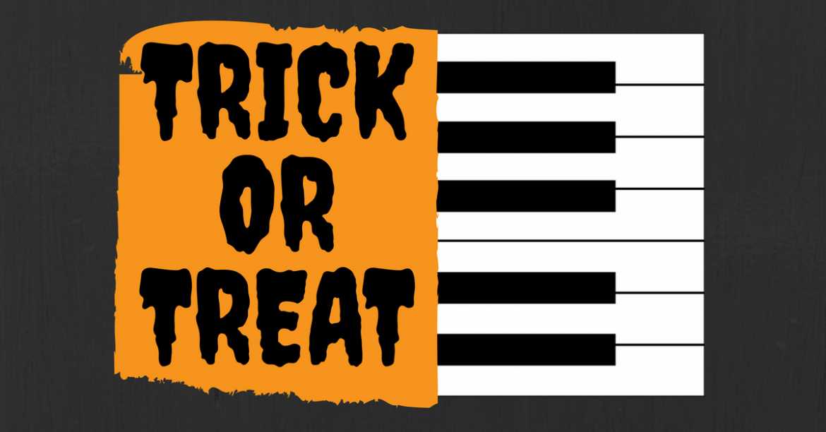 halloween.png