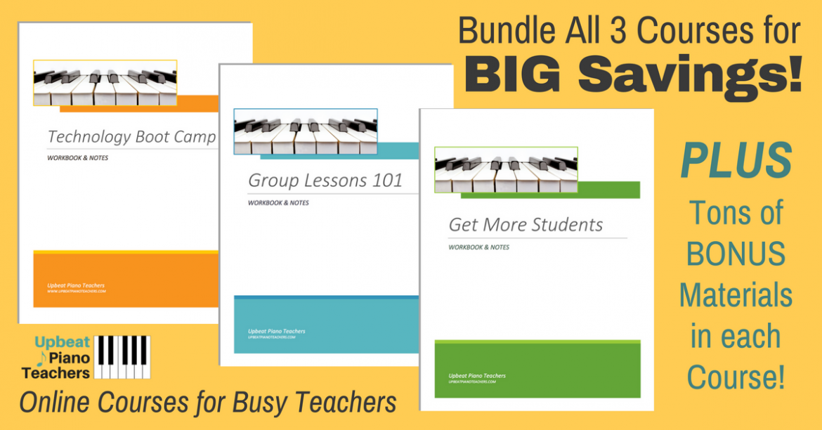 online-courses-for-busy-teachers.png