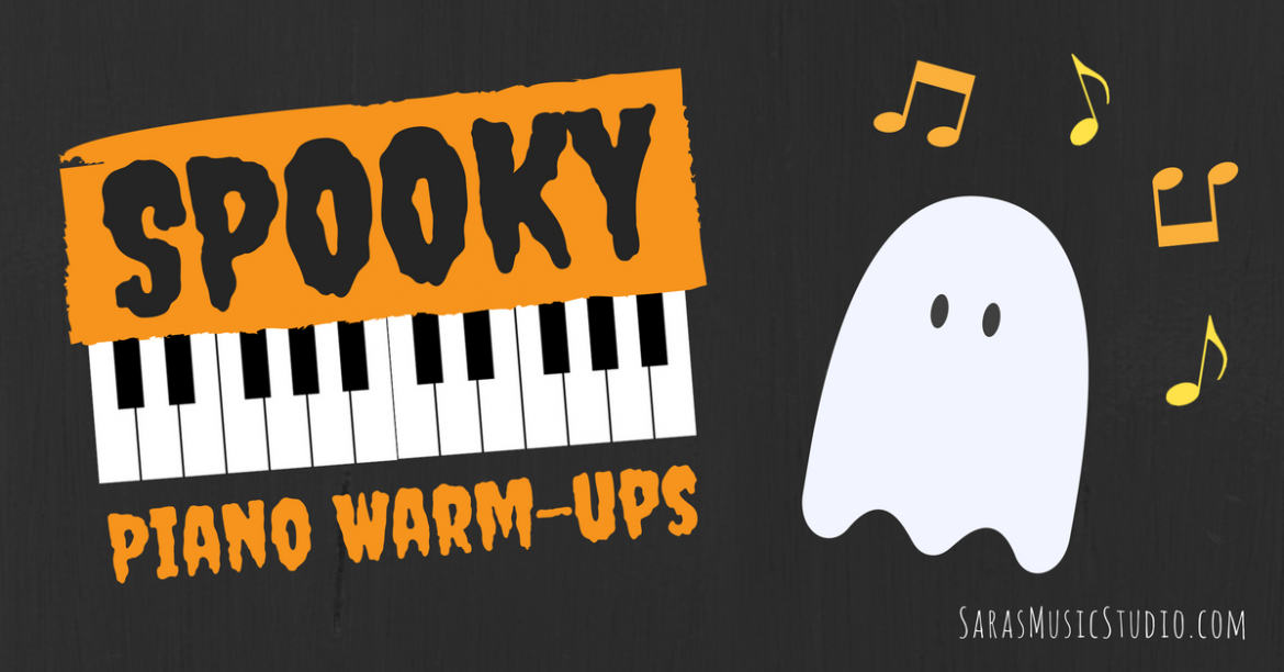 pianowarmups.png