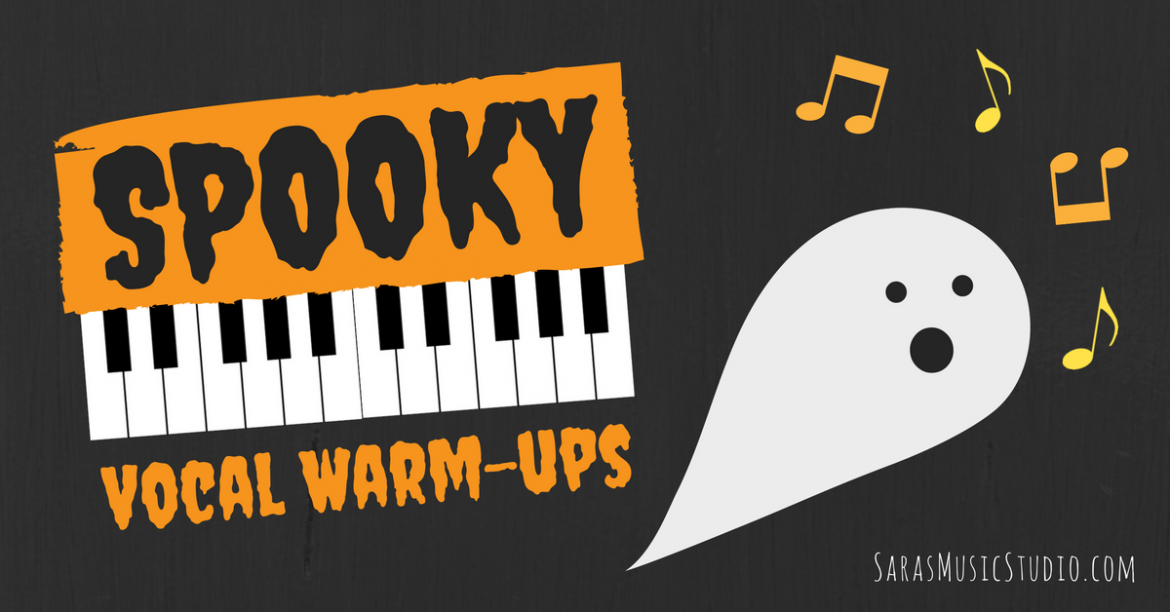 spookyvocalwarmups.png