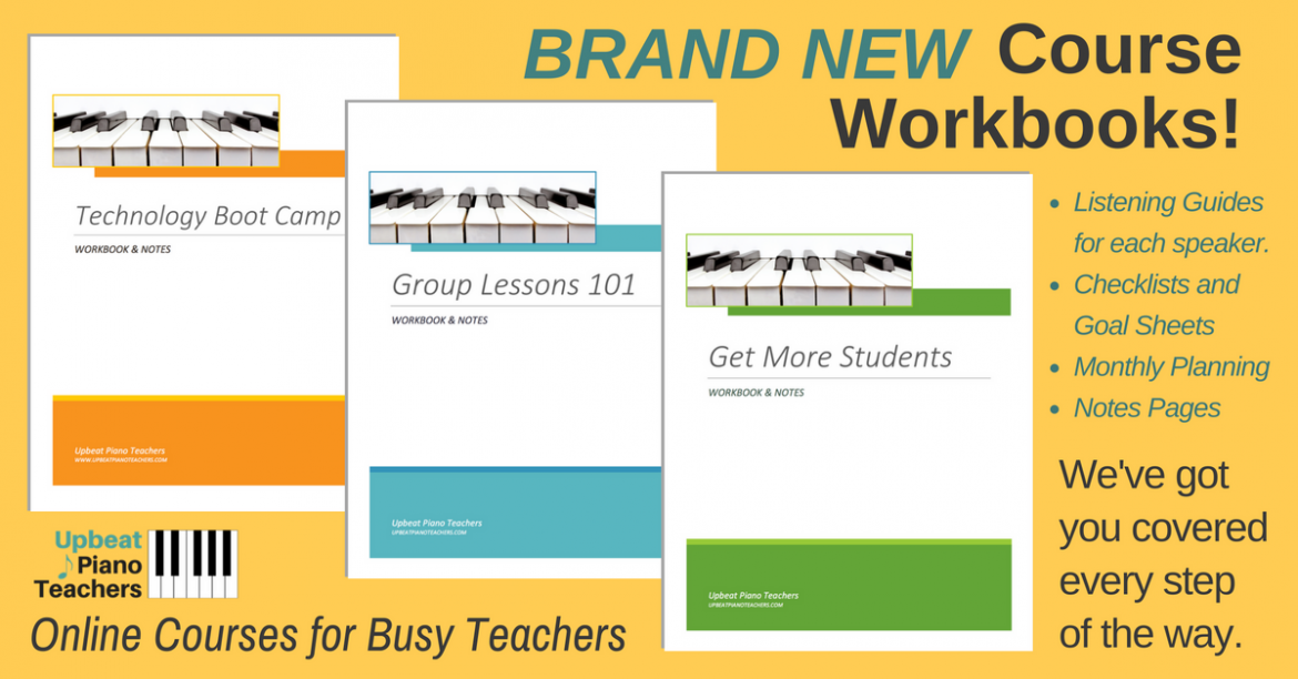 workbooks1.png