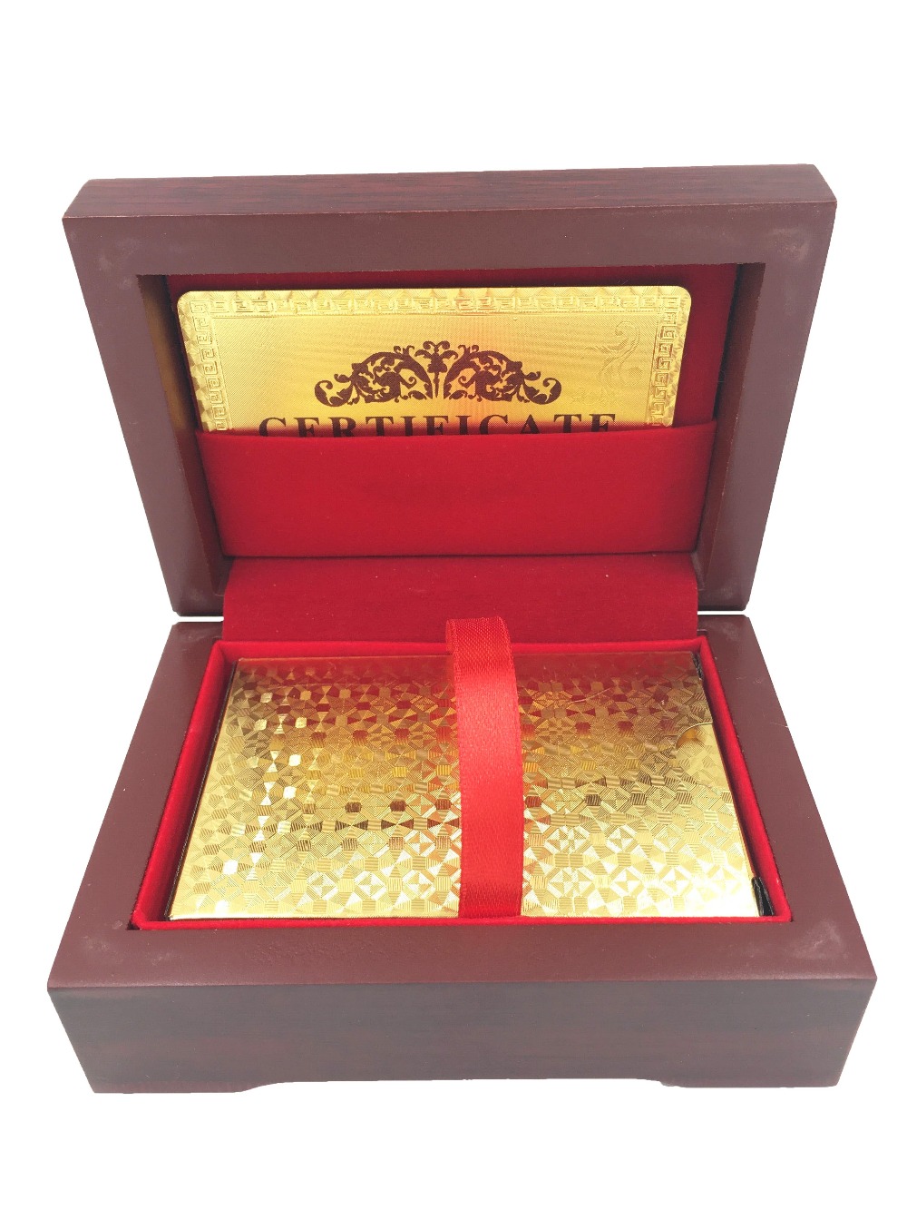 24k-gold-plated-playing-cards-geometric-design-full-poker-font-b-deck-b-font-joy-gift.jpeg