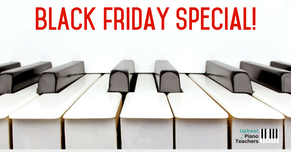 Black-friday-special2 – Sara's Music Studio