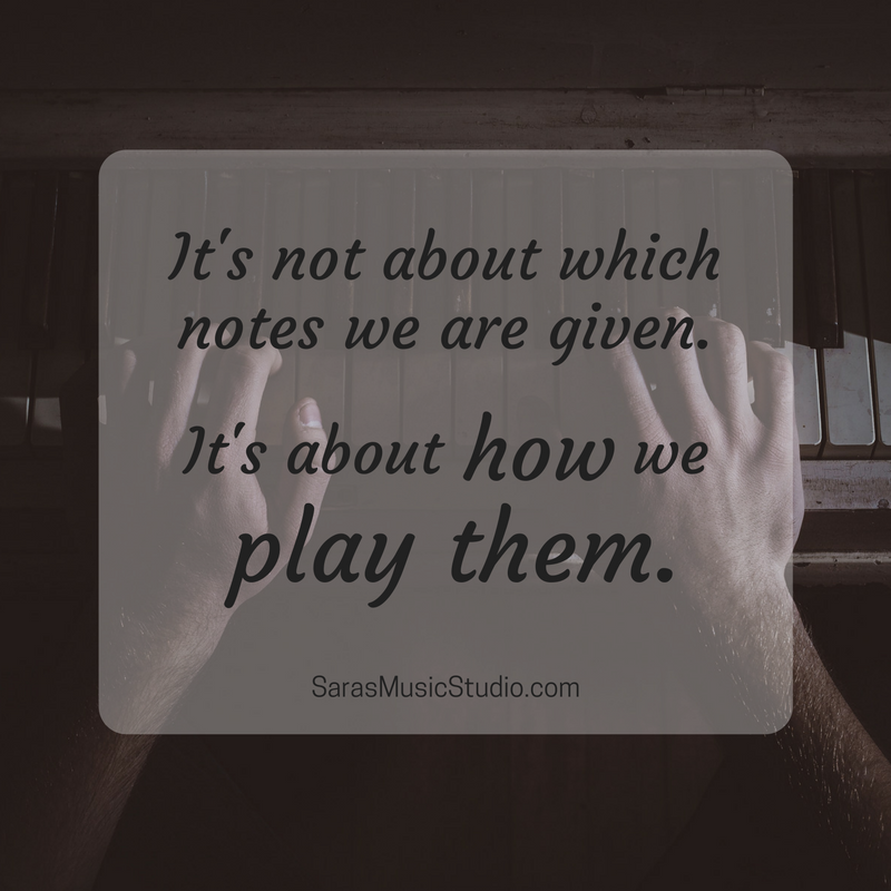 its-not-about-which-notes-we-are-given-its-about-how-you.png