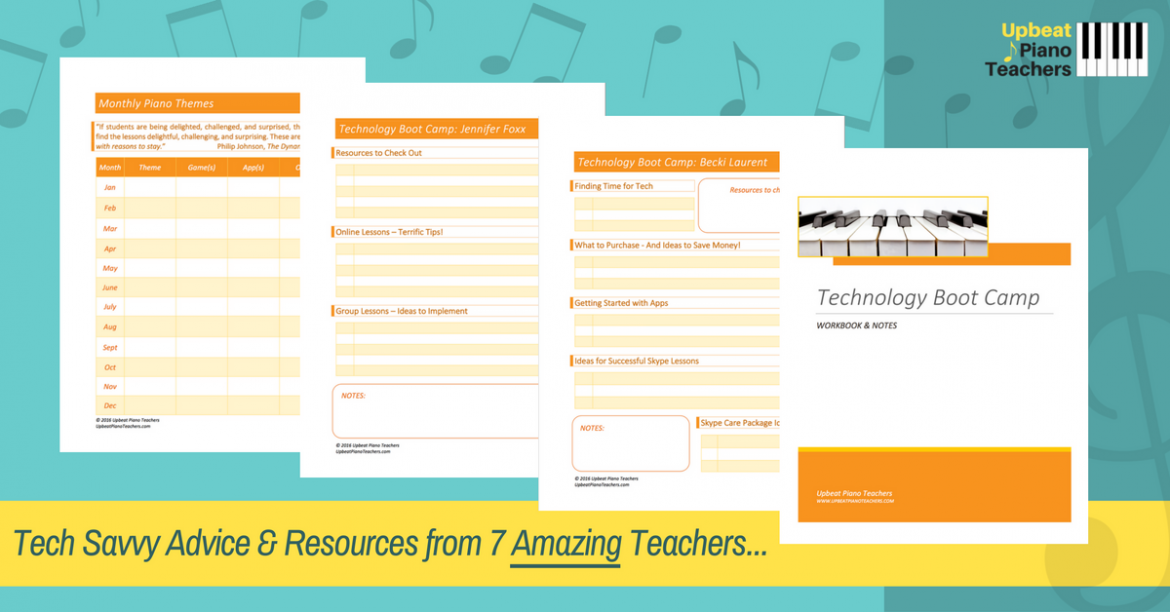 technologyworkbooksamples.png
