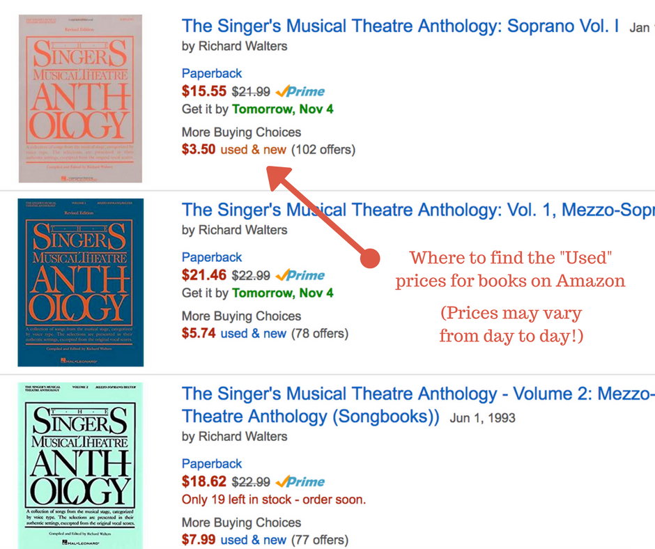 where-to-find-the-_used_-pricesfor-books-on-amazon.png