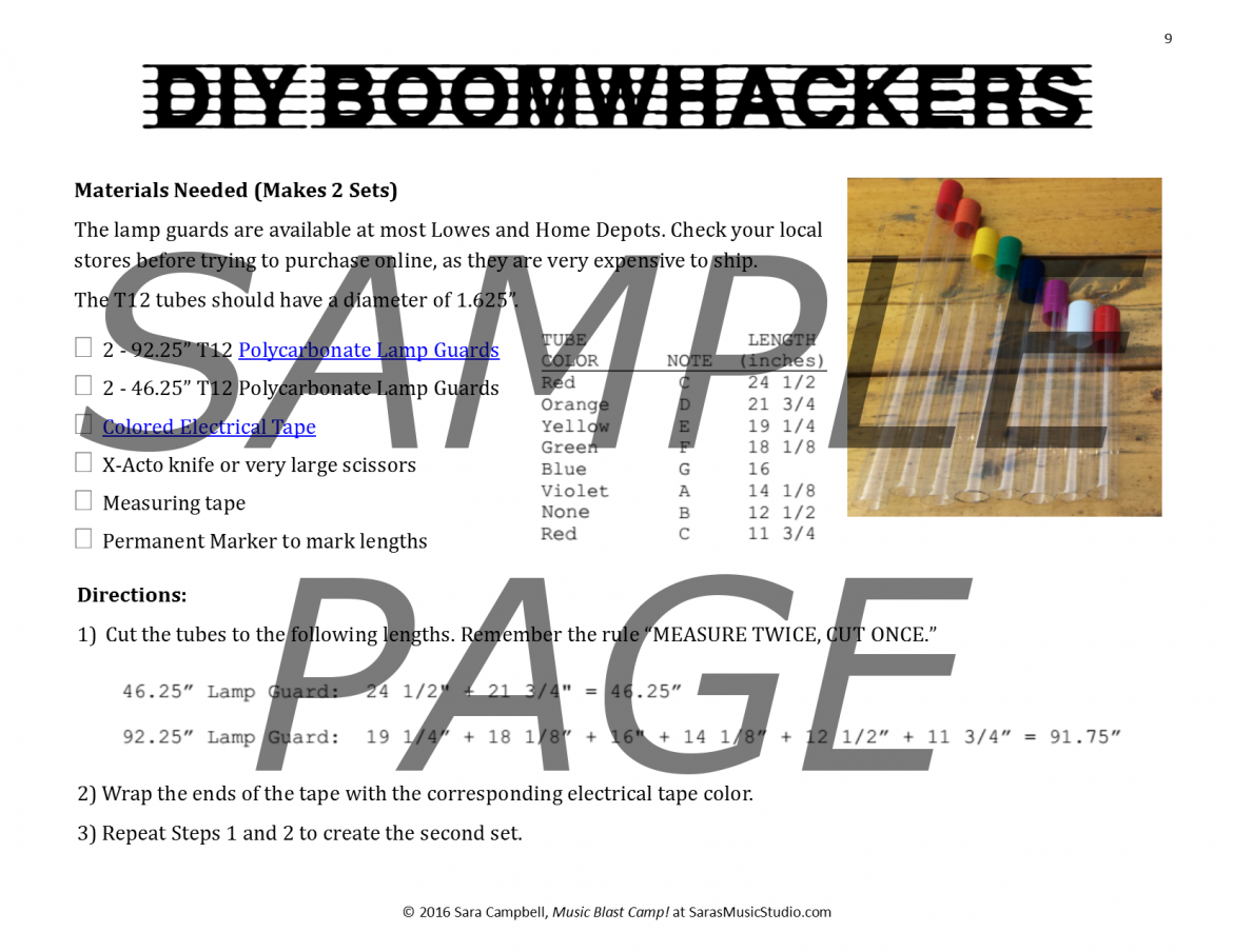 boomwhackersongs_diyinstructionssample.png