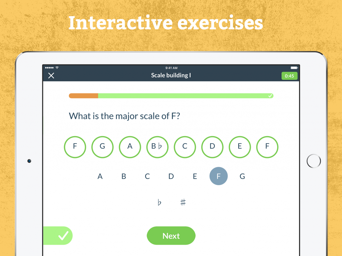 exercises.png
