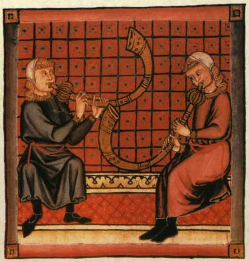 cantiga_11small.jpg