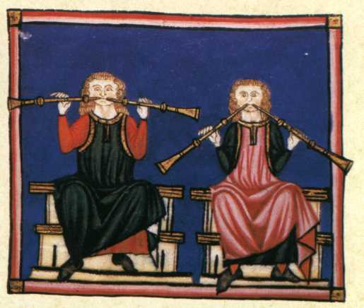 cantiga_16small.jpg