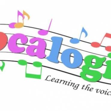 Vocalogical Podcast: Online Voice Lessons with Sara Campbell