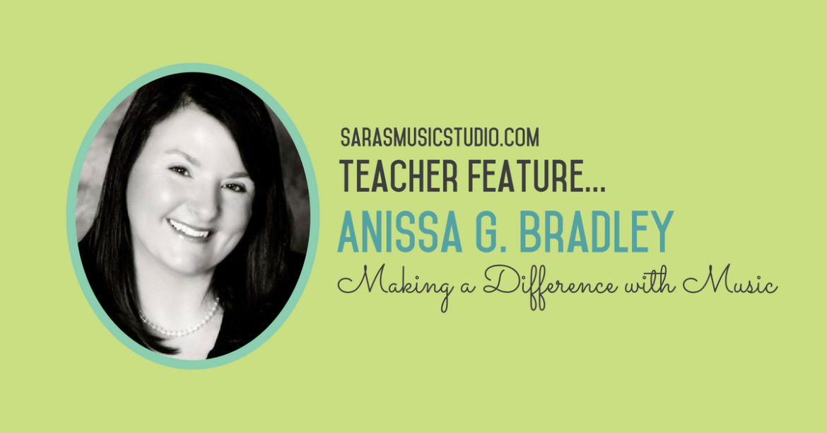 Teacher-Feature_-Anissa-G.-Bradley-1.png