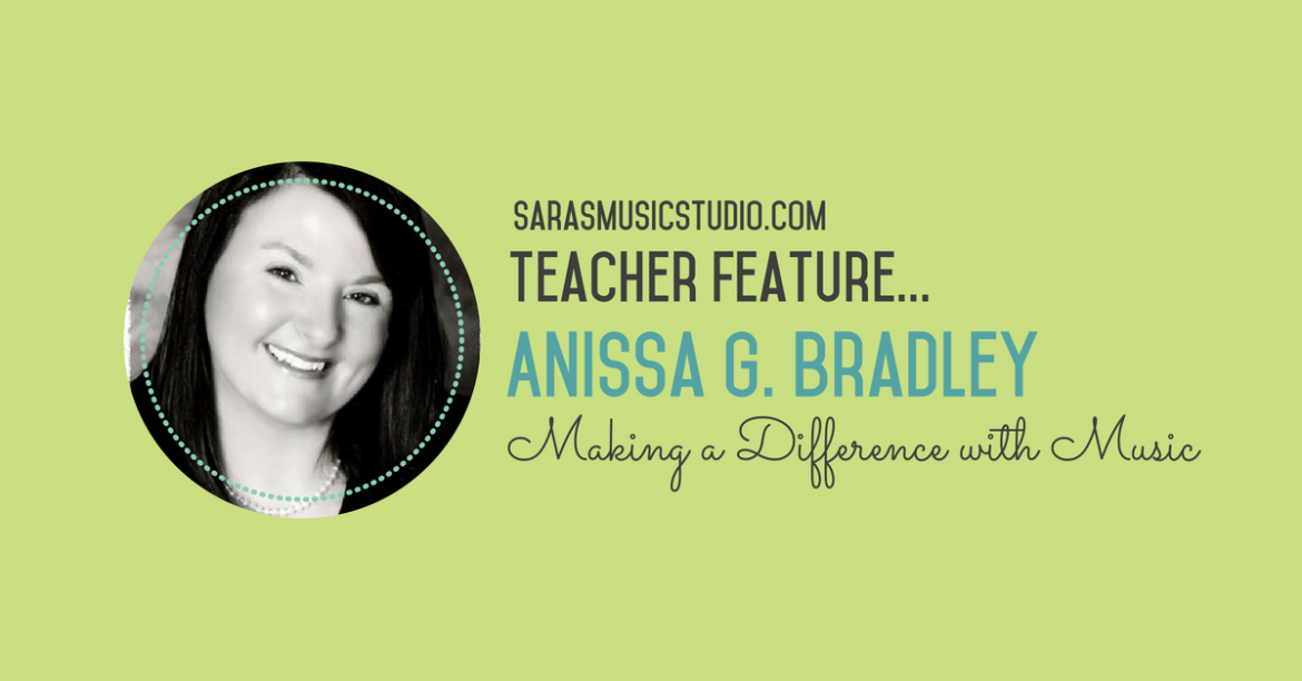 Teacher-Feature_-Anissa-G.-Bradley.png