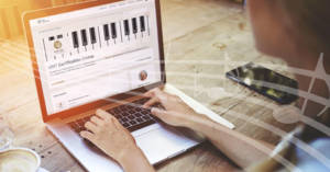 Ultimate Music Theory Certification Course