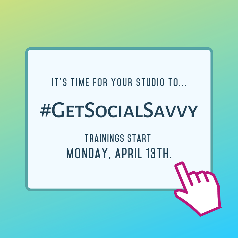 GetSocialSavvy.png