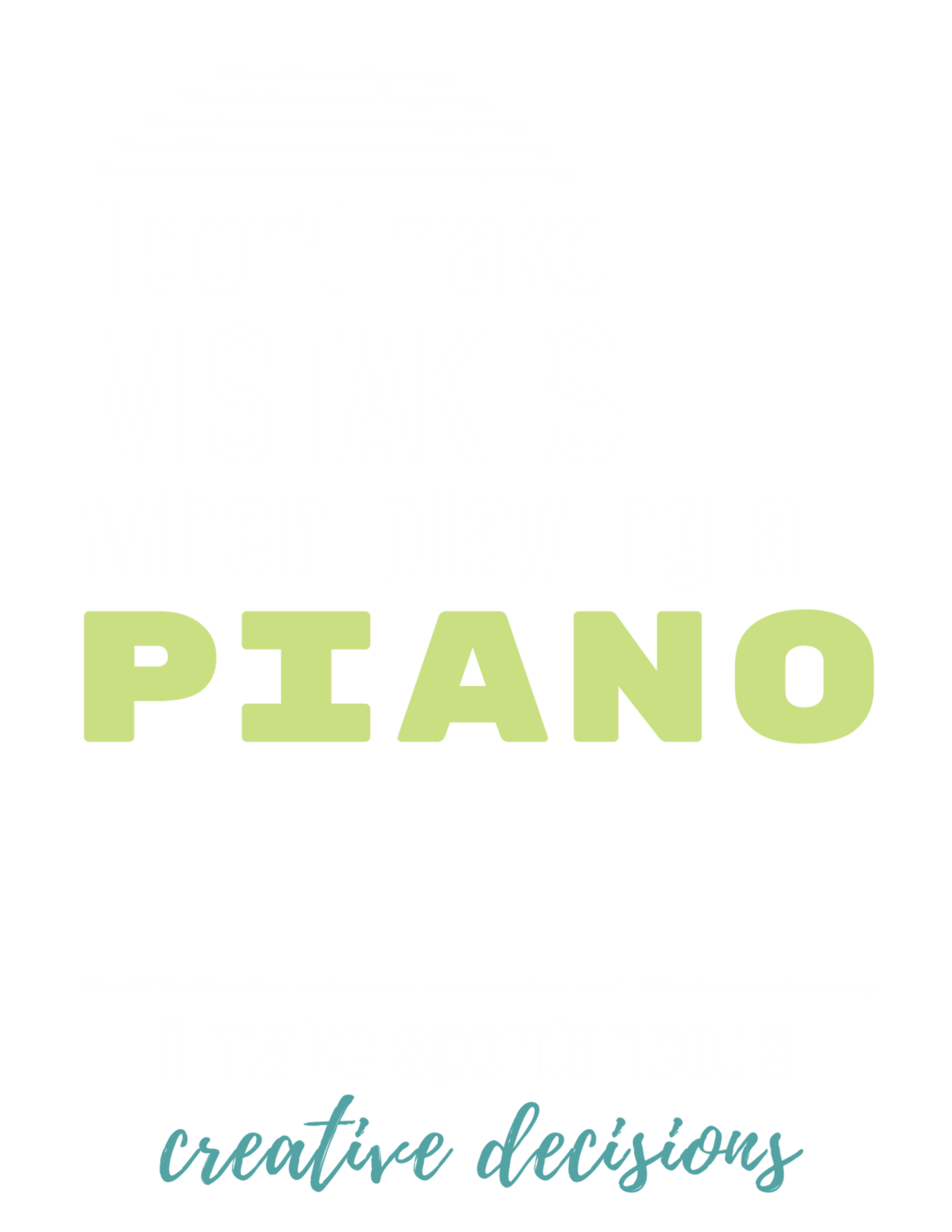 SMS2018PrintReadyFront.png